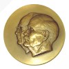 Международная Арбузовская премия в области фосфорорганической химии
