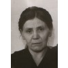 Симакова Аксинья Захаровна  