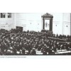 Заседание Третьей Государственной Думы в Таврическом дворце 