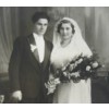 Anatoly Baltaga and Ekaterina Mustafa Wedding in Kishinev (Chisinau)