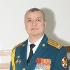 Оргонов Владимир 