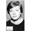 Мельникова Марина Геннадьевна, 1979 год, г. Юхнов