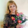 Афонина Ирина Николаевна