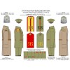 313-й пехотный Балашовский полк 